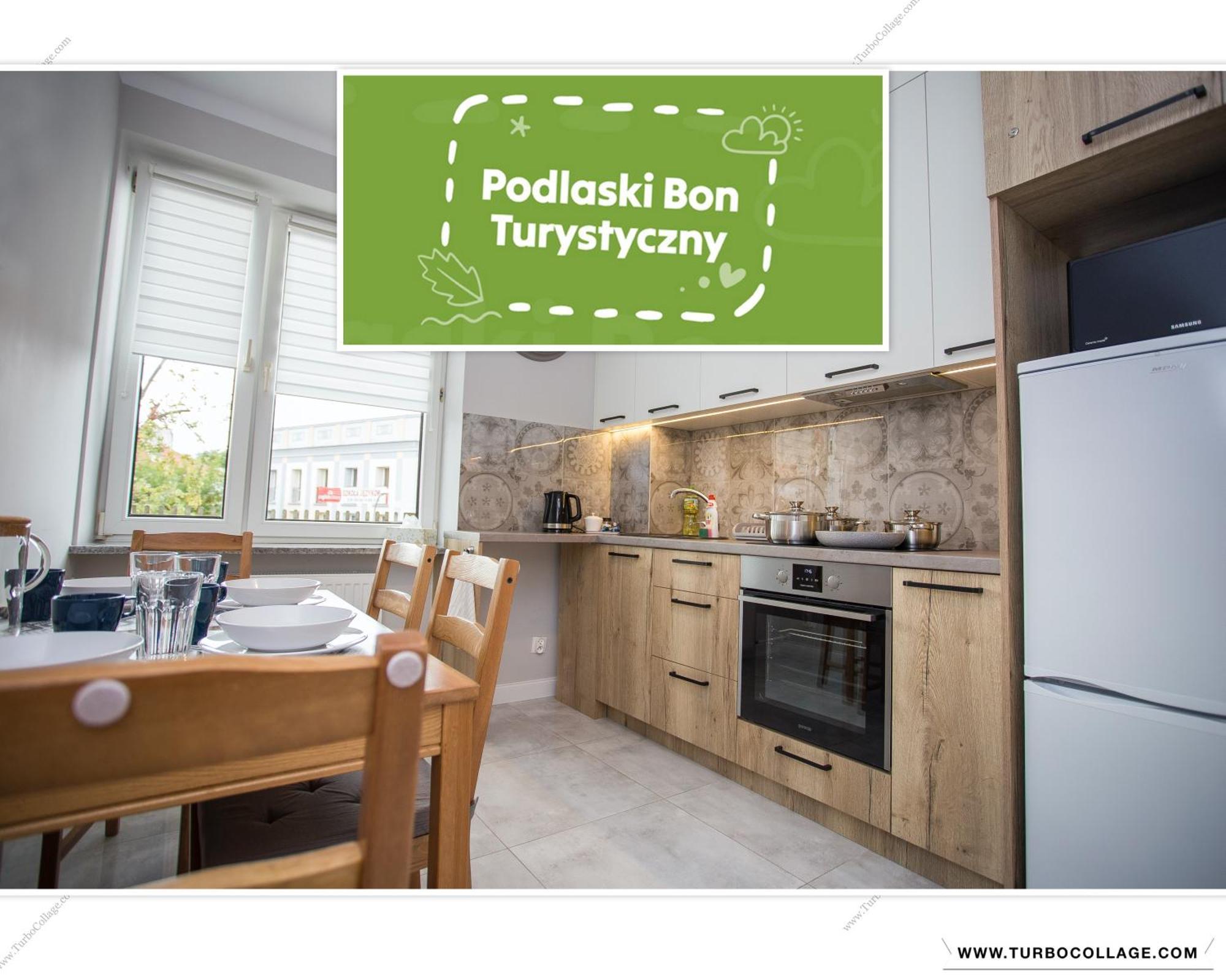 Cr Apartament Przy Rynku Sienkiewicza 6 Białystok Extérieur photo