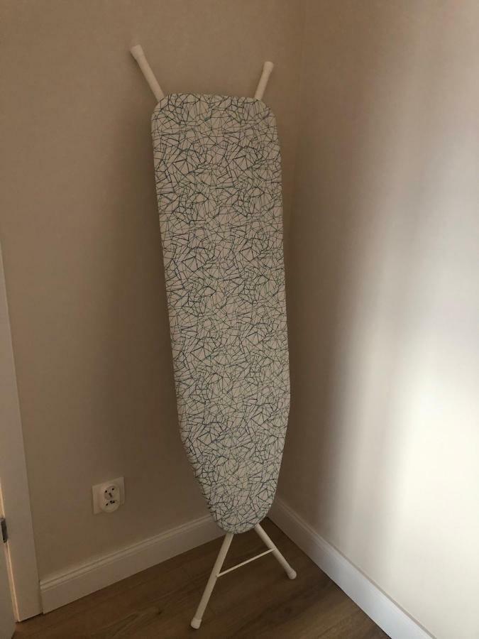 Cr Apartament Przy Rynku Sienkiewicza 6 Białystok Extérieur photo