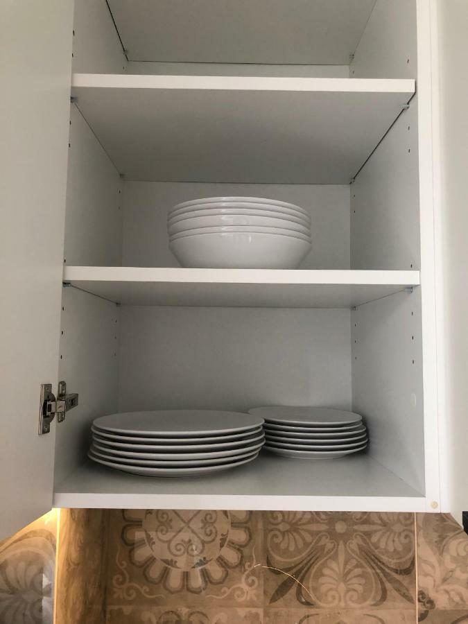 Cr Apartament Przy Rynku Sienkiewicza 6 Białystok Extérieur photo