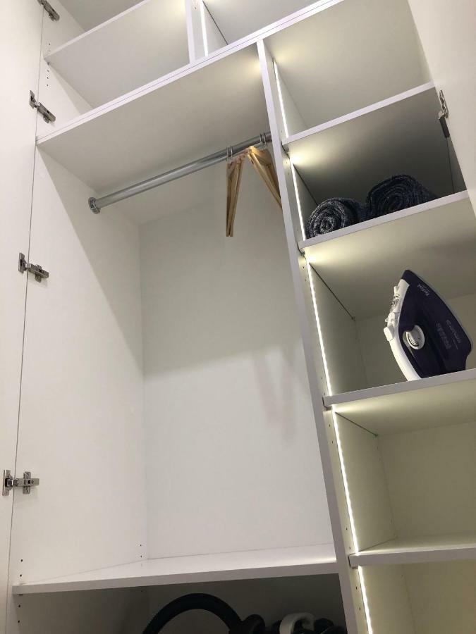 Cr Apartament Przy Rynku Sienkiewicza 6 Białystok Extérieur photo