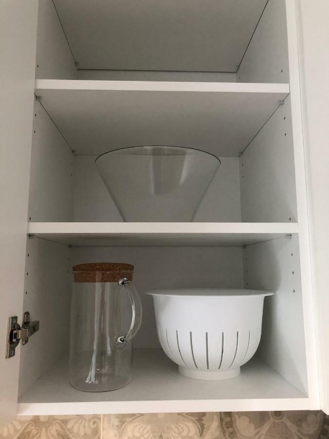 Cr Apartament Przy Rynku Sienkiewicza 6 Białystok Extérieur photo